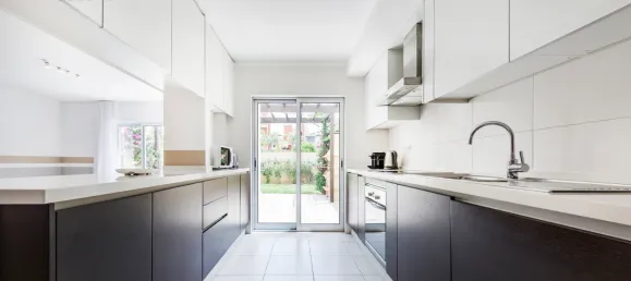 3 Schlafzimmer Haus in Quarteira, Portugal, Nr. 99787 41