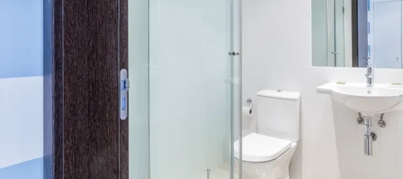 3 Schlafzimmer Haus in Quarteira, Portugal, Nr. 99787 76