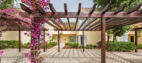 3 Schlafzimmer Haus in Quarteira, Portugal, Nr. 99787 2