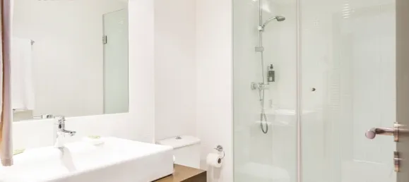 3 Schlafzimmer Haus in Quarteira, Portugal, Nr. 99787 58