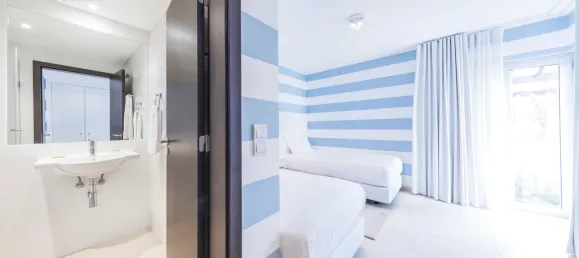 3 Schlafzimmer Haus in Quarteira, Portugal, Nr. 99787 74