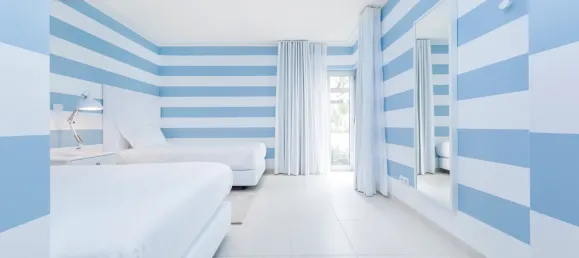 3 Schlafzimmer Haus in Quarteira, Portugal, Nr. 99787 72