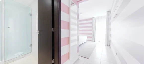 3 Schlafzimmer Haus in Quarteira, Portugal, Nr. 99787 50