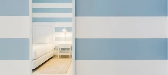 3 Schlafzimmer Haus in Quarteira, Portugal, Nr. 99787 70