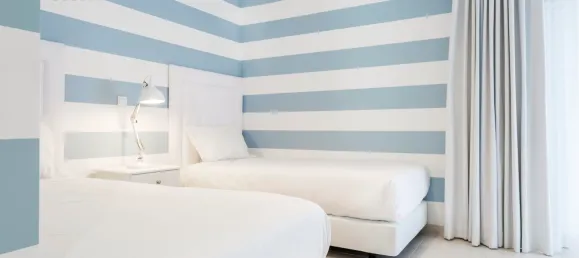 3 Schlafzimmer Haus in Quarteira, Portugal, Nr. 99787 62