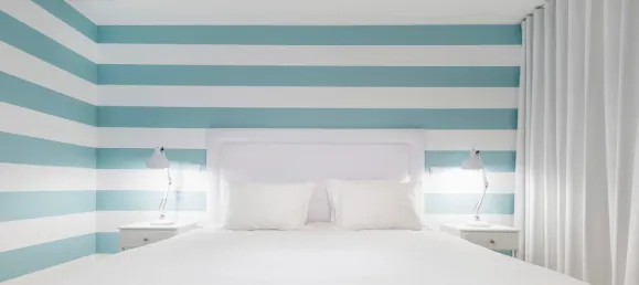 3 Schlafzimmer Haus in Quarteira, Portugal, Nr. 99787 91