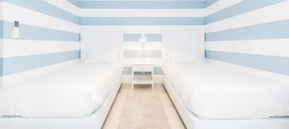 3 Schlafzimmer Haus in Quarteira, Portugal, Nr. 99787 60