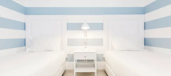 3 Schlafzimmer Haus in Quarteira, Portugal, Nr. 99787 68