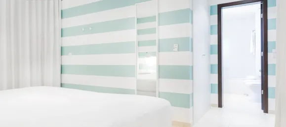 3 Schlafzimmer Haus in Quarteira, Portugal, Nr. 99787 84