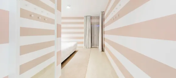 3 Schlafzimmer Haus in Quarteira, Portugal, Nr. 99787 45