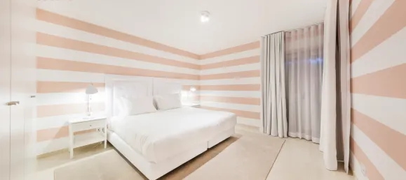 3 Schlafzimmer Haus in Quarteira, Portugal, Nr. 99787 46