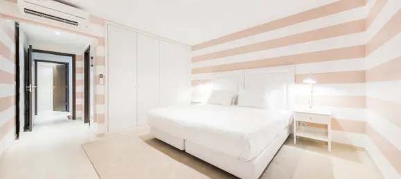 3 Schlafzimmer Haus in Quarteira, Portugal, Nr. 99787 49