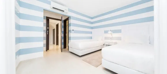 3 Schlafzimmer Haus in Quarteira, Portugal, Nr. 99787 64