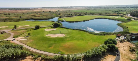 3 Schlafzimmer Haus in Quarteira, Portugal, Nr. 99787 19