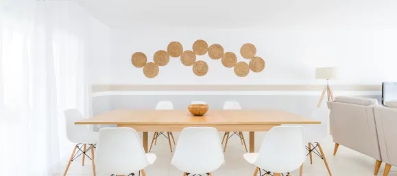 3 Schlafzimmer Haus in Quarteira, Portugal, Nr. 99787 32