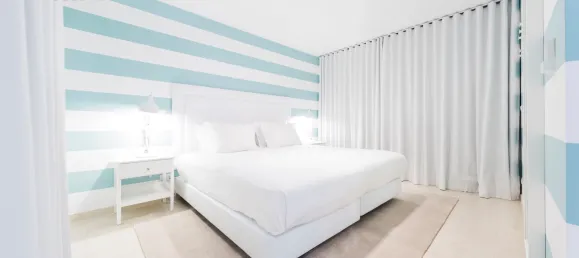 3 Schlafzimmer Haus in Quarteira, Portugal, Nr. 99787 82