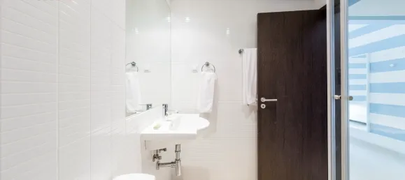 3 Schlafzimmer Haus in Quarteira, Portugal, Nr. 99787 78