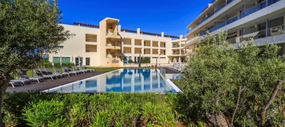 3 Schlafzimmer Haus in Quarteira, Portugal, Nr. 99787 13