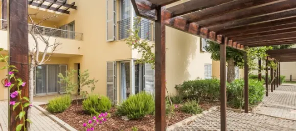 3 Schlafzimmer Haus in Quarteira, Portugal, Nr. 99787 5