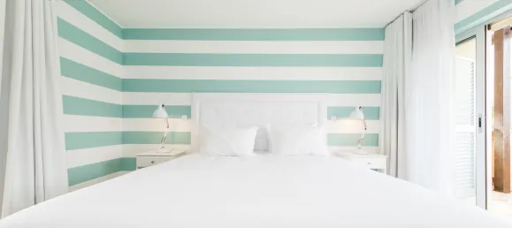 3 Schlafzimmer Haus in Quarteira, Portugal, Nr. 99787 86