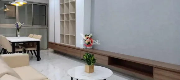 2 غرف نوم شقة في District 7, Vietnam رقم 10141 4