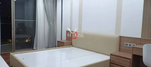 2 غرف نوم شقة في District 7, Vietnam رقم 10141 11