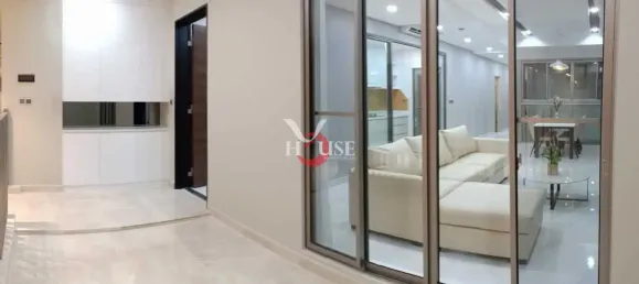 2 غرف نوم شقة في District 7, Vietnam رقم 10141 5