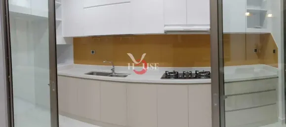 2 غرف نوم شقة في District 7, Vietnam رقم 10141 7