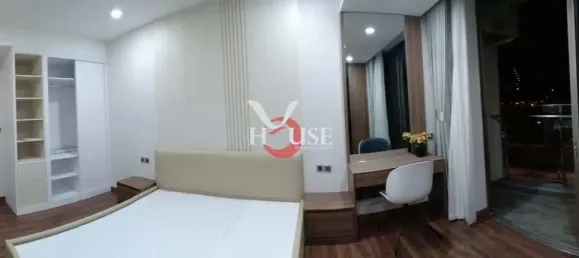 2 غرف نوم شقة في District 7, Vietnam رقم 10141 12