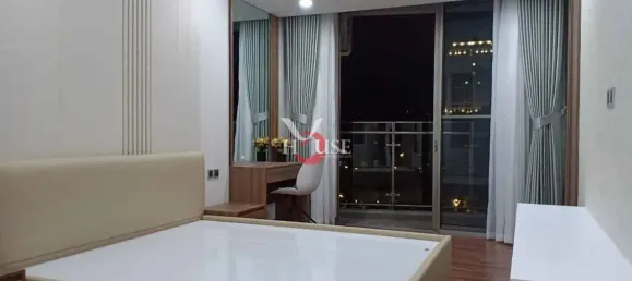 2 غرف نوم شقة في District 7, Vietnam رقم 10141 8