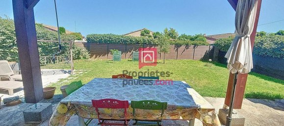 3 bedrooms Villa in Le Muy, France No. 287837 5