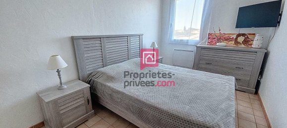 3 bedrooms Villa in Le Muy, France No. 287837 7