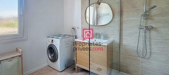 3 bedrooms Villa in Le Muy, France No. 287837 6