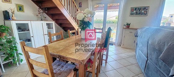 3 bedrooms Villa in Le Muy, France No. 287837 3