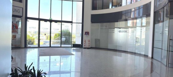 Escritório de 4 divisões em Oberwart, Austria N.º 217463 15