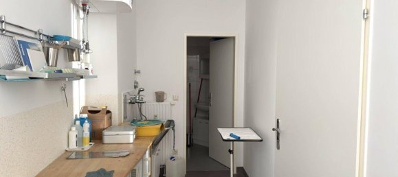 Escritório de 4 divisões em Oberwart, Austria N.º 217463 5