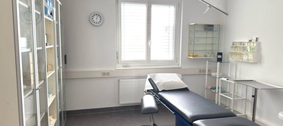 Escritório de 4 divisões em Oberwart, Austria N.º 217463 8