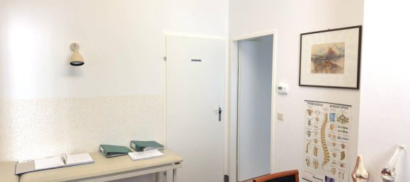 Escritório de 4 divisões em Oberwart, Austria N.º 217463 4