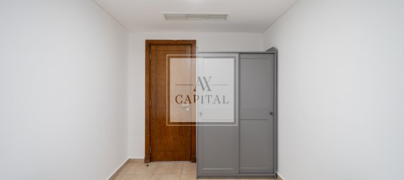 2 Schlafzimmer Stadthaus in Palm Jumeirah, UAE, Nr. 50910 4