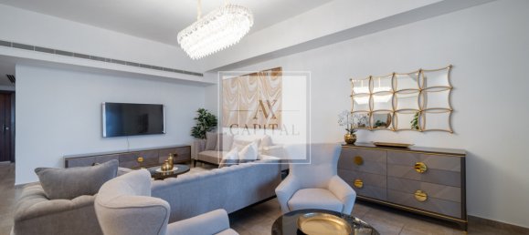 2 Schlafzimmer Stadthaus in Palm Jumeirah, UAE, Nr. 50910 25