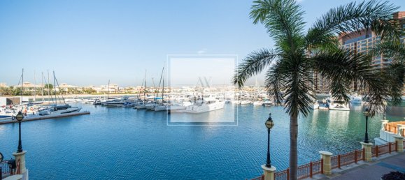 2 Schlafzimmer Stadthaus in Palm Jumeirah, UAE, Nr. 50910 24