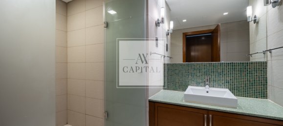 2 Schlafzimmer Stadthaus in Palm Jumeirah, UAE, Nr. 50910 20