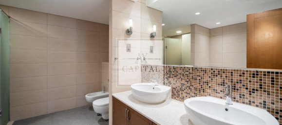 2 Schlafzimmer Stadthaus in Palm Jumeirah, UAE, Nr. 50910 3