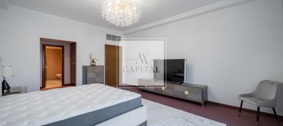 2 Schlafzimmer Stadthaus in Palm Jumeirah, UAE, Nr. 50910 11