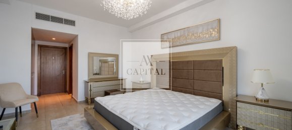 2 Schlafzimmer Stadthaus in Palm Jumeirah, UAE, Nr. 50910 22