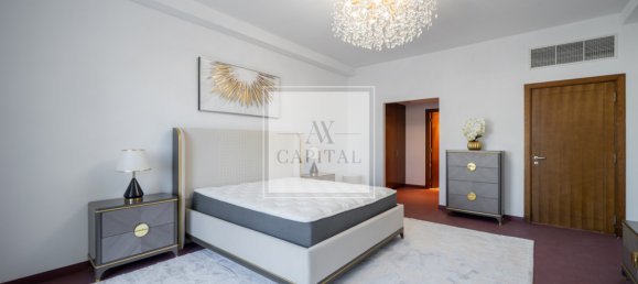 2 Schlafzimmer Stadthaus in Palm Jumeirah, UAE, Nr. 50910 9