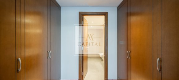 2 Schlafzimmer Stadthaus in Palm Jumeirah, UAE, Nr. 50910 10