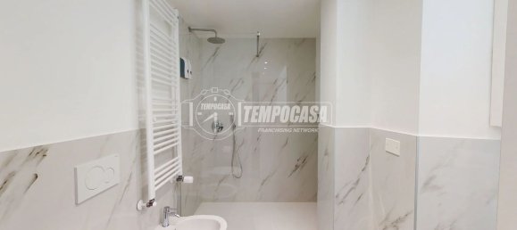 2 rooms Duplex in Turin, Italy No. 275429 14