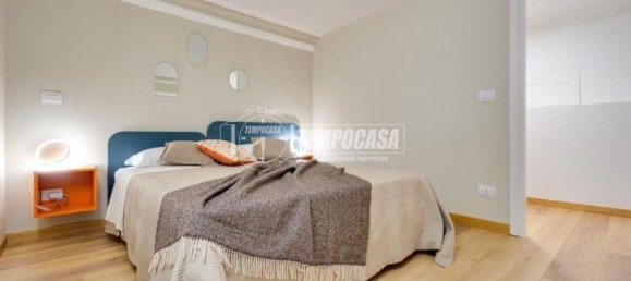 2 rooms Duplex in Turin, Italy No. 275429 15