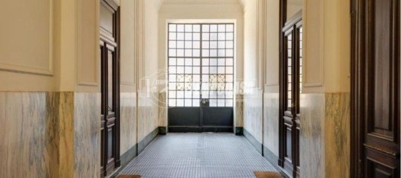 2 rooms Duplex in Turin, Italy No. 275429 20